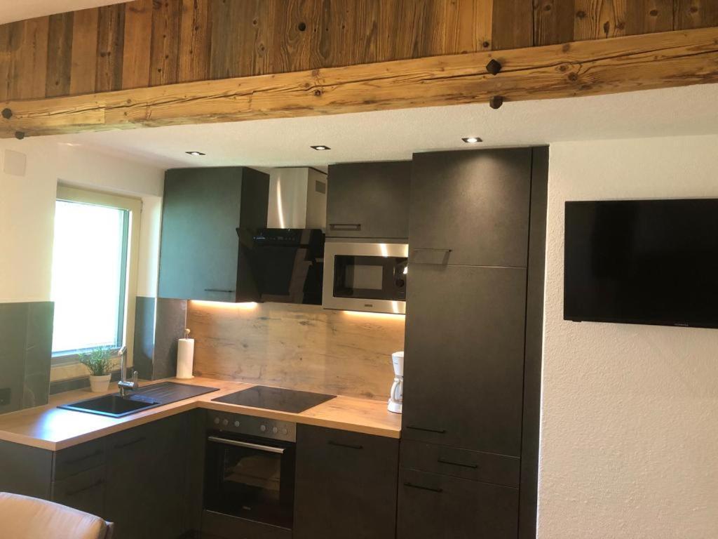 Landhaus Thomas 메이른호픈 외부 사진