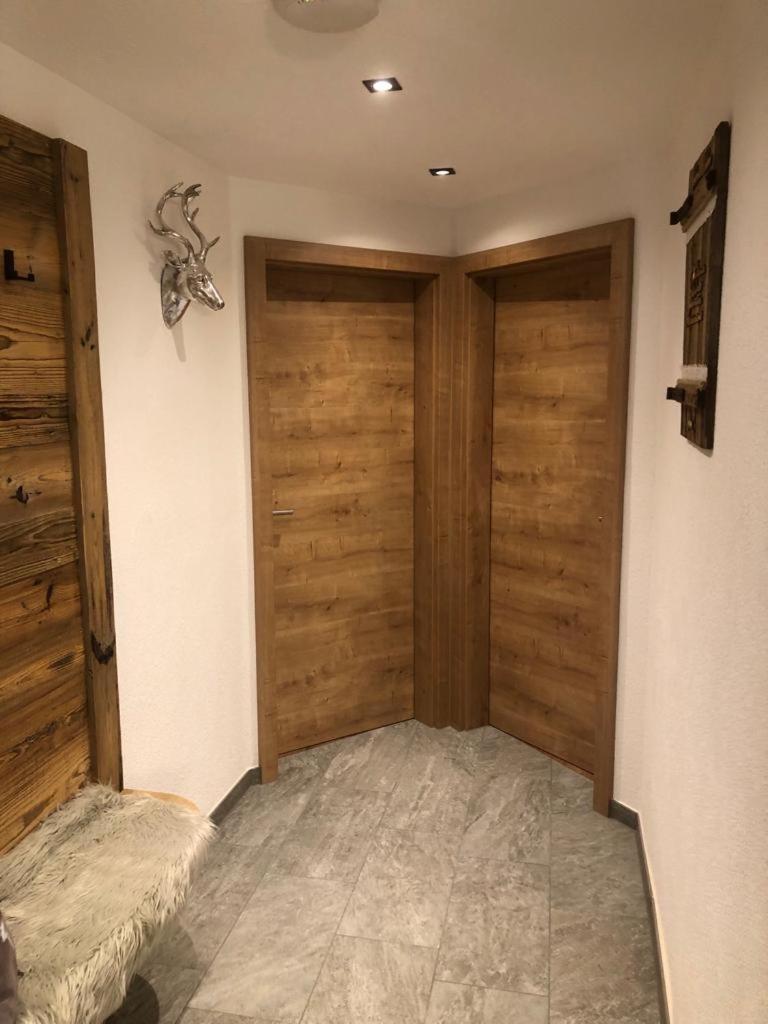 Landhaus Thomas 메이른호픈 객실 사진