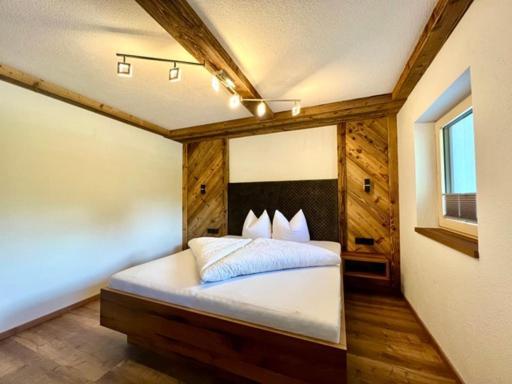 Landhaus Thomas 메이른호픈 외부 사진